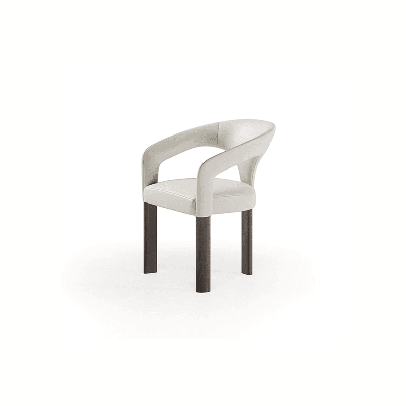 Volta Dining Chair