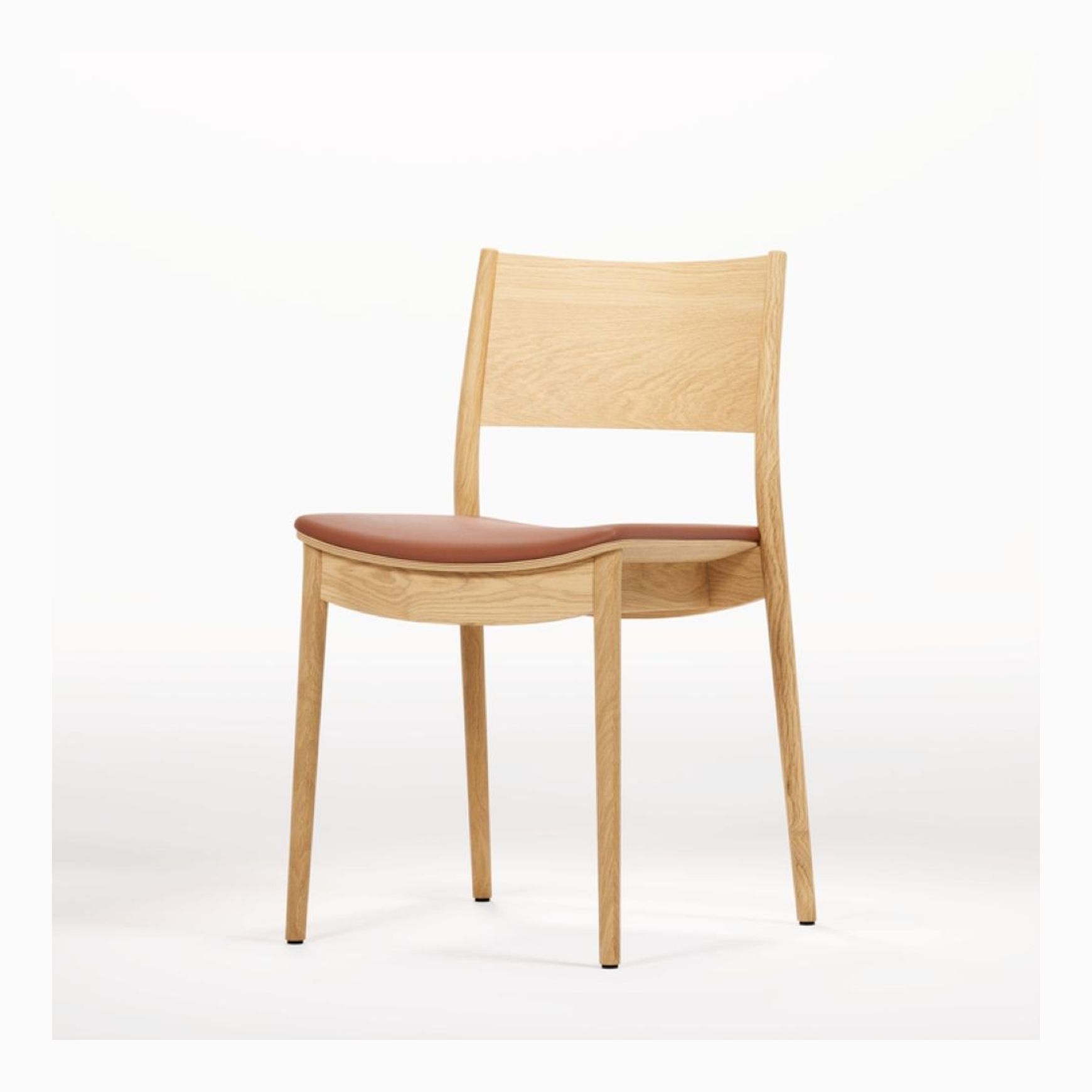 Vio Dining Chair
