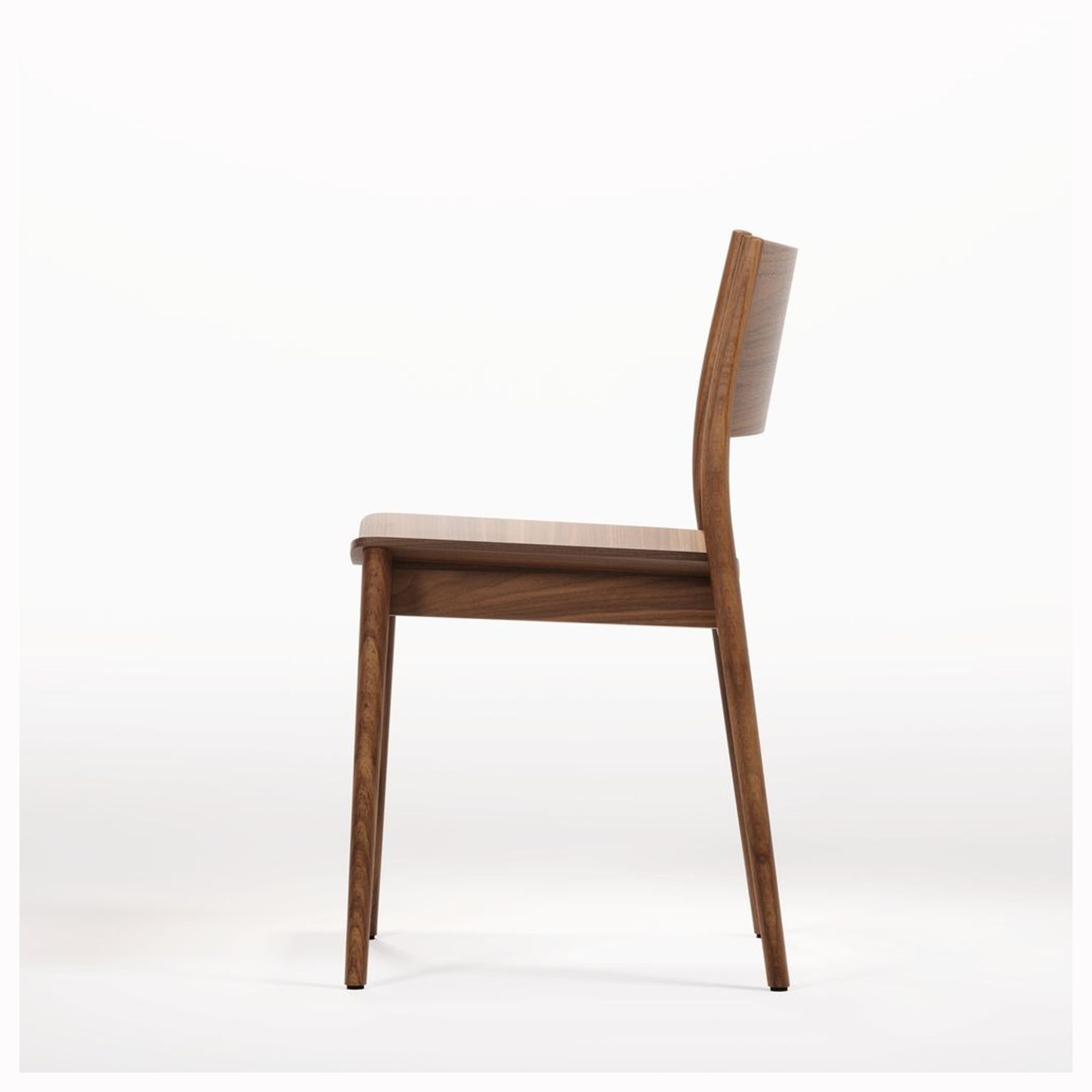 Vio Dining Chair