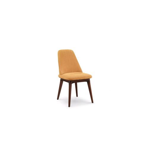 Winch Swivel Dining Chair