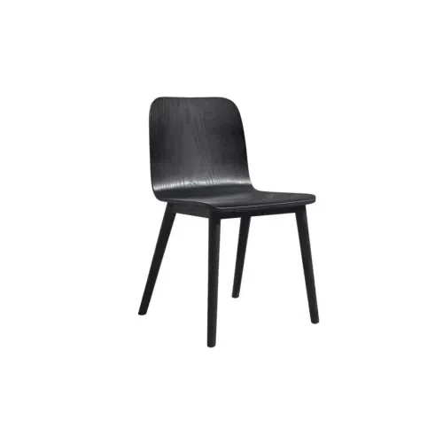 Sketch Tami Dining Chair