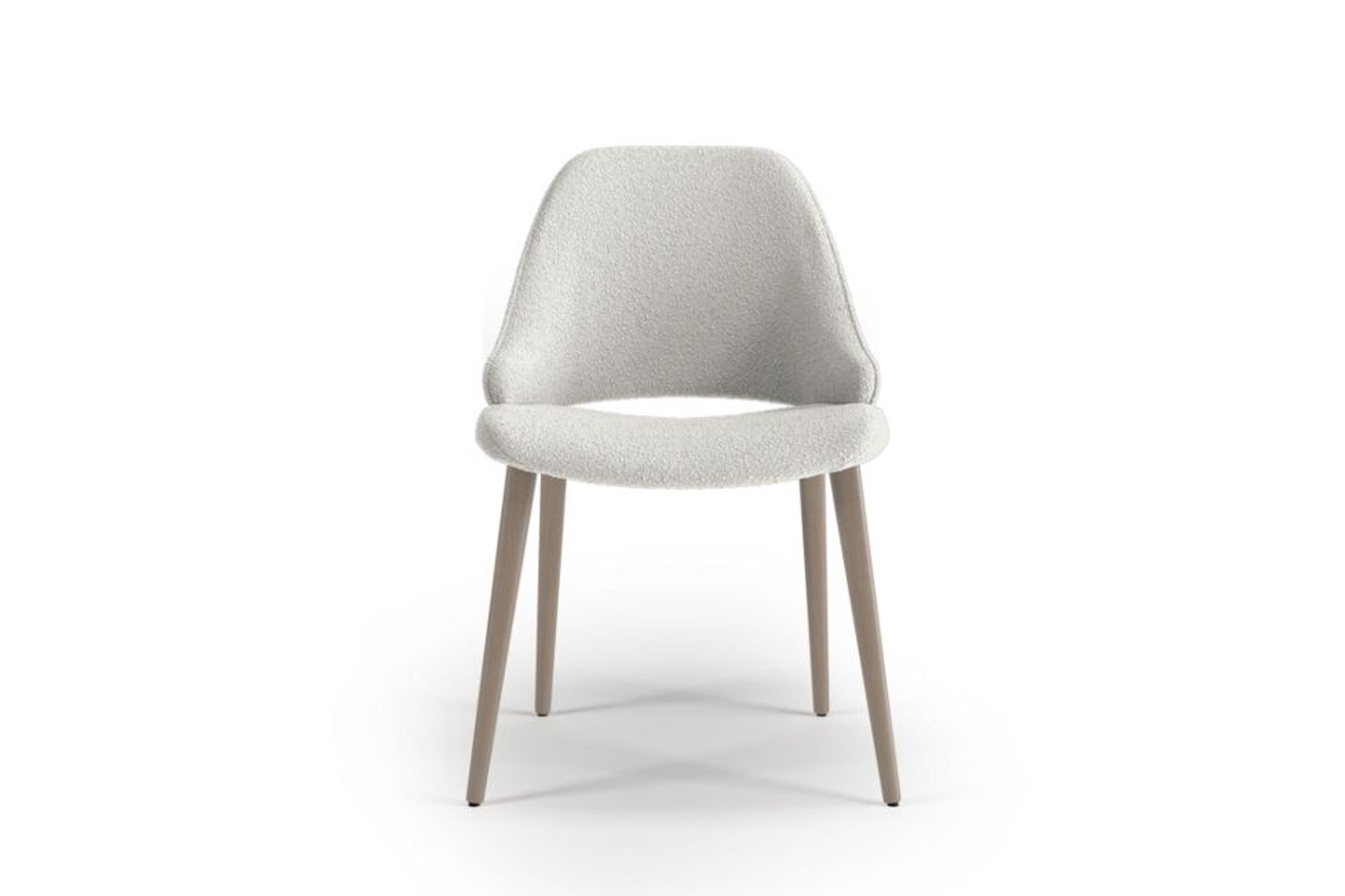 Yel Dining Chair