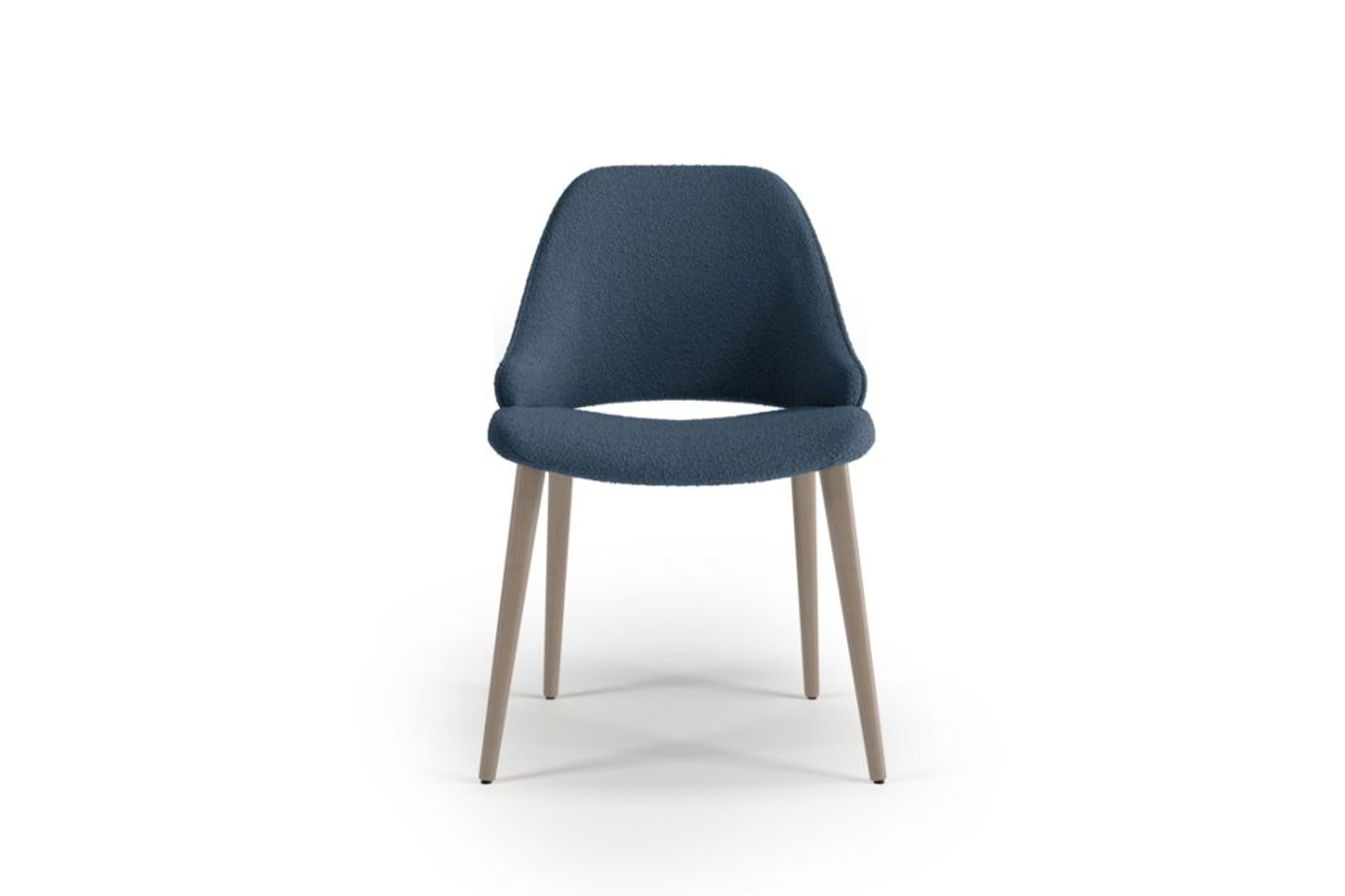 Yel Dining Chair