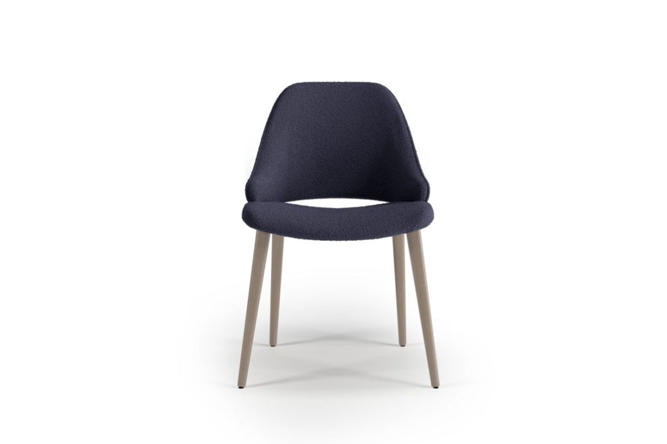 Yel Dining Chair