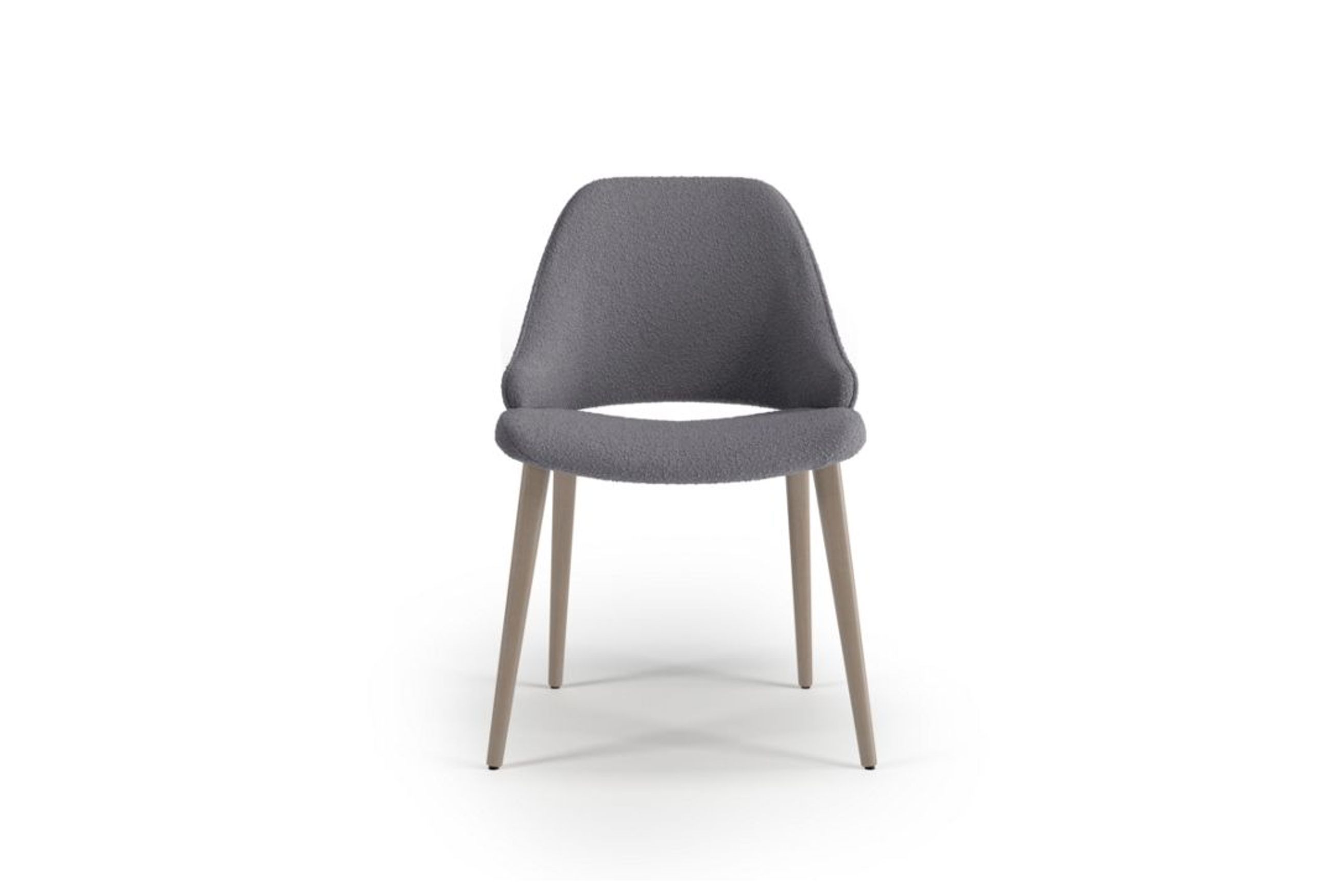 Yel Dining Chair