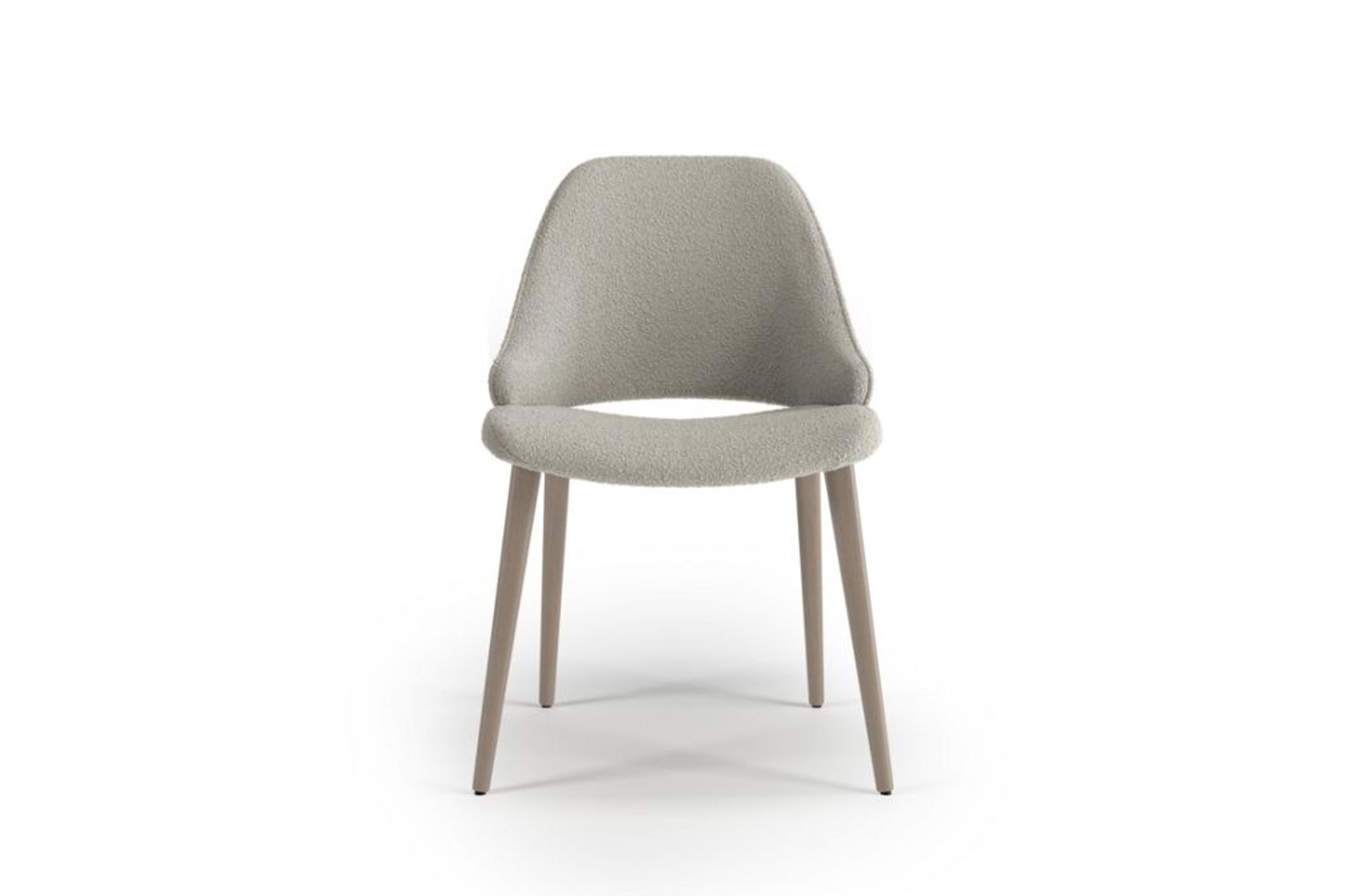 Yel Dining Chair