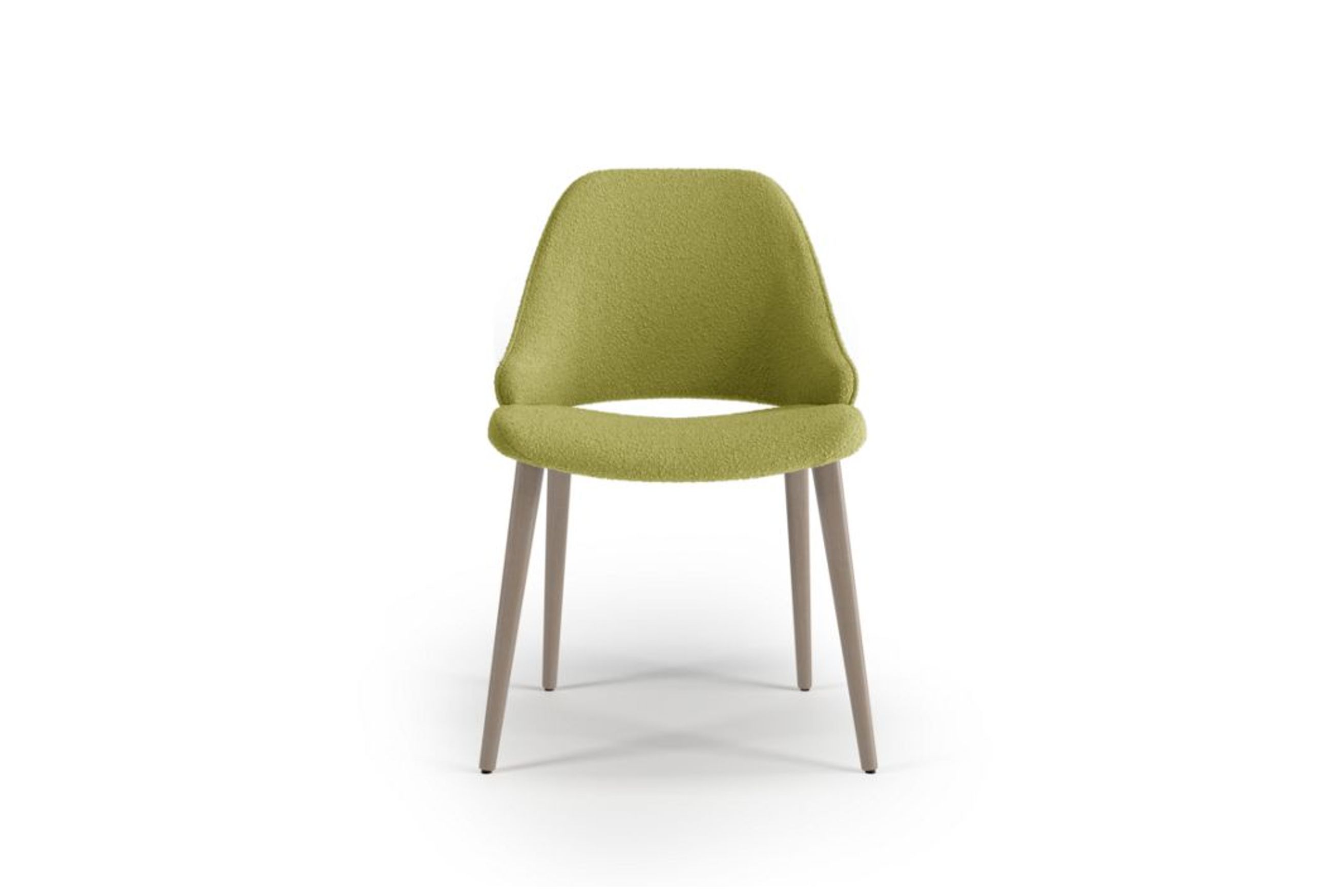 Yel Dining Chair