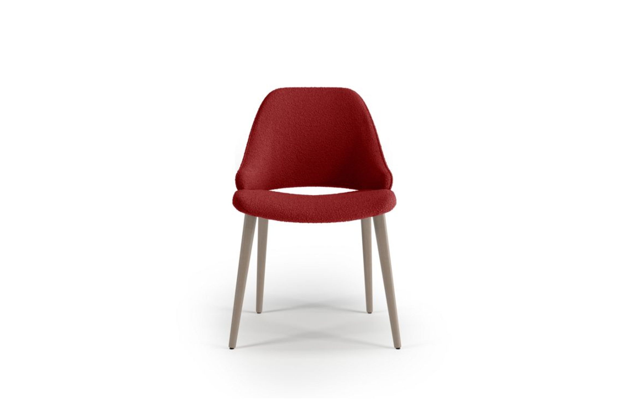Yel Dining Chair