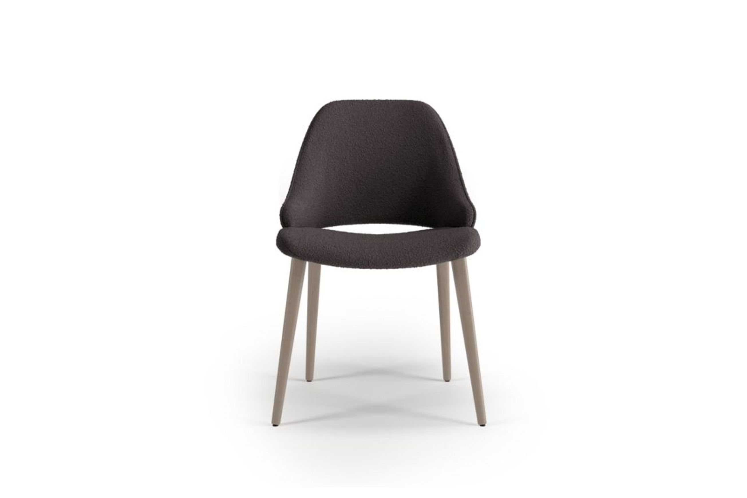 Yel Dining Chair