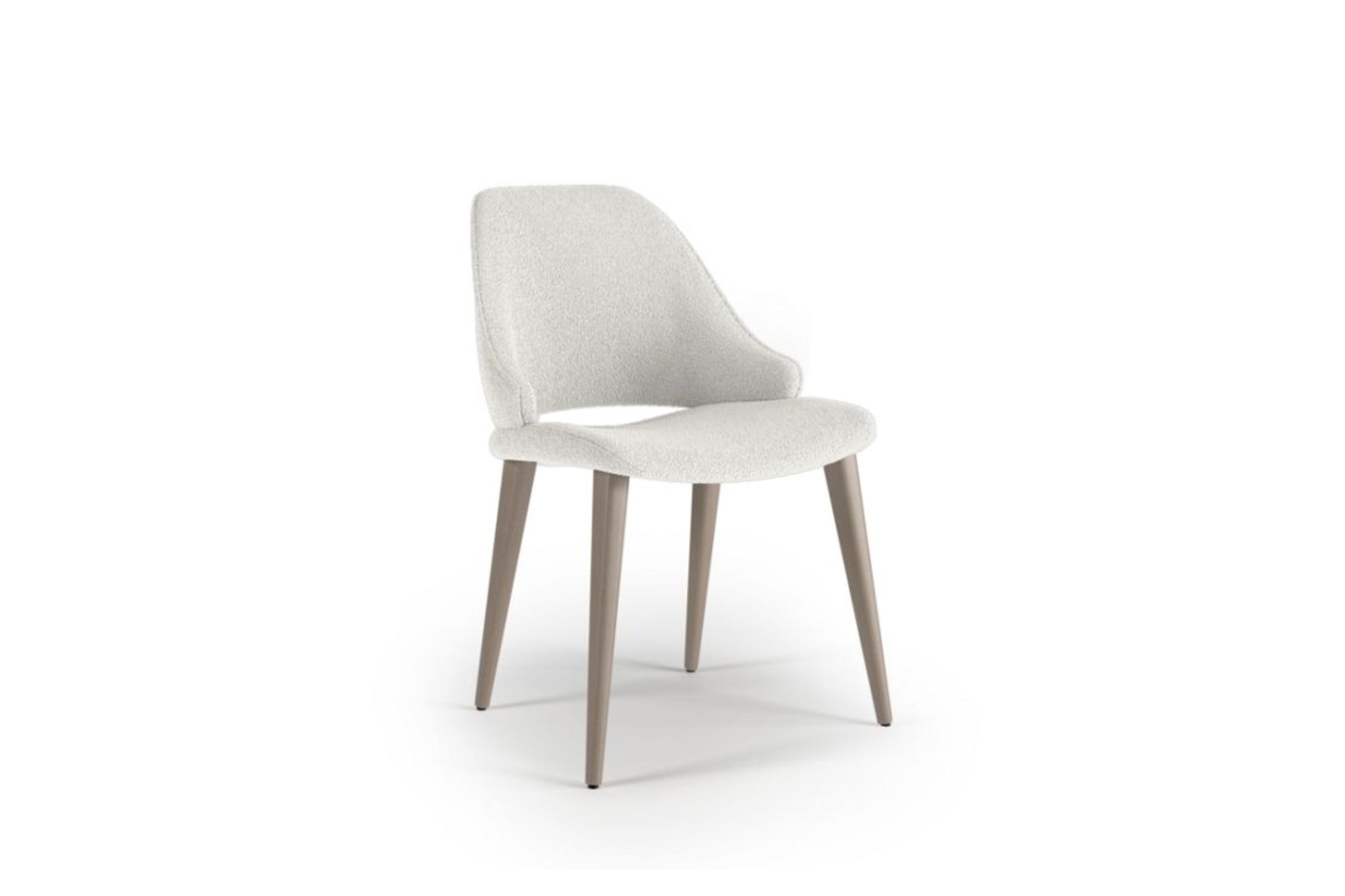 Yel Dining Chair