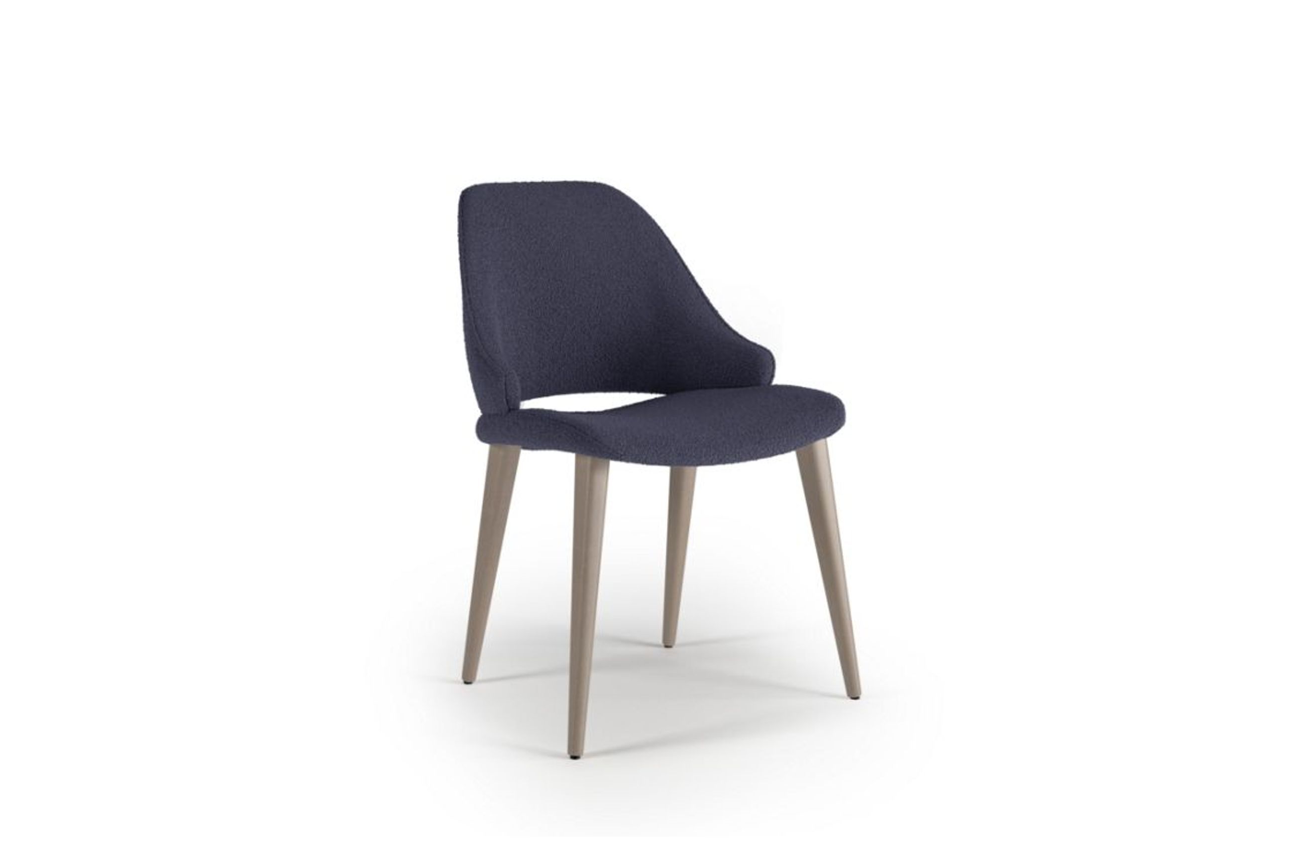 Yel Dining Chair
