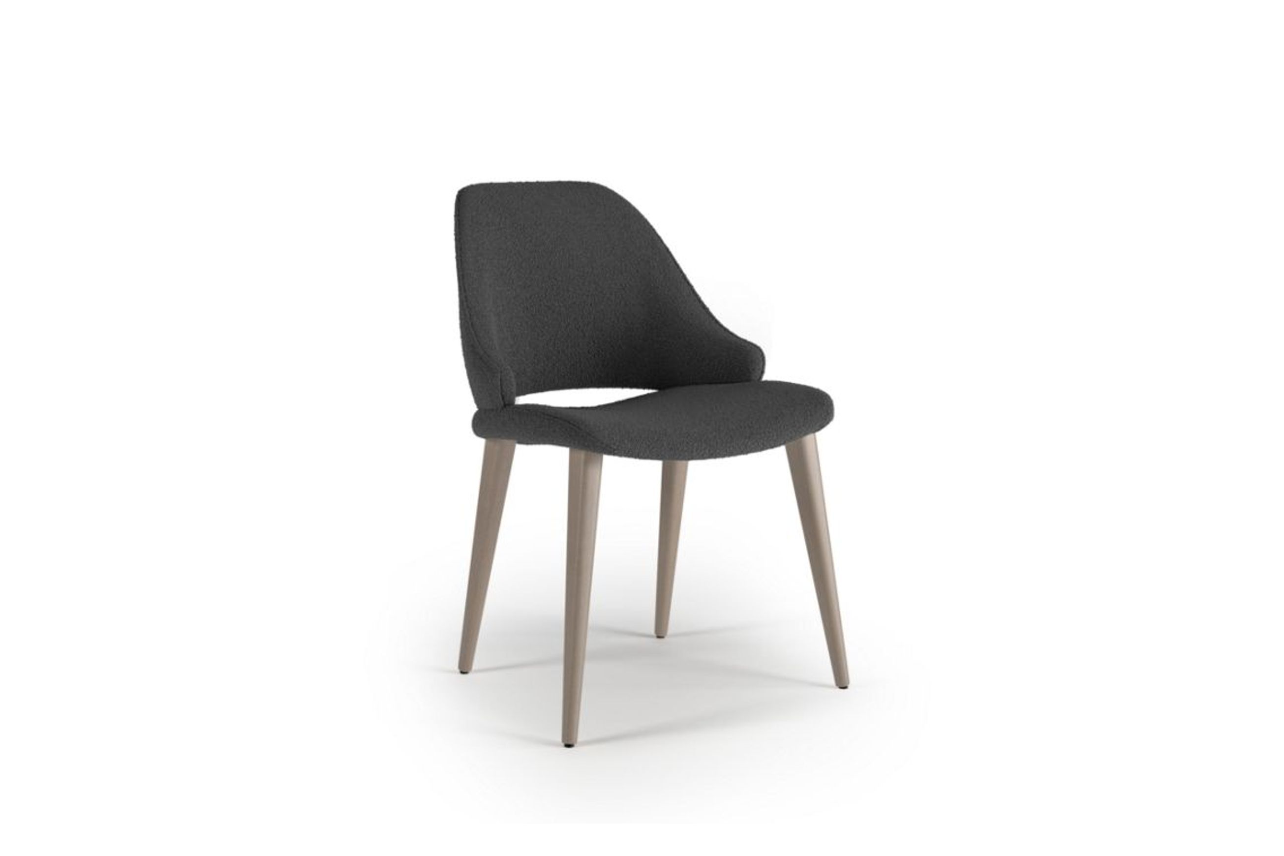 Yel Dining Chair