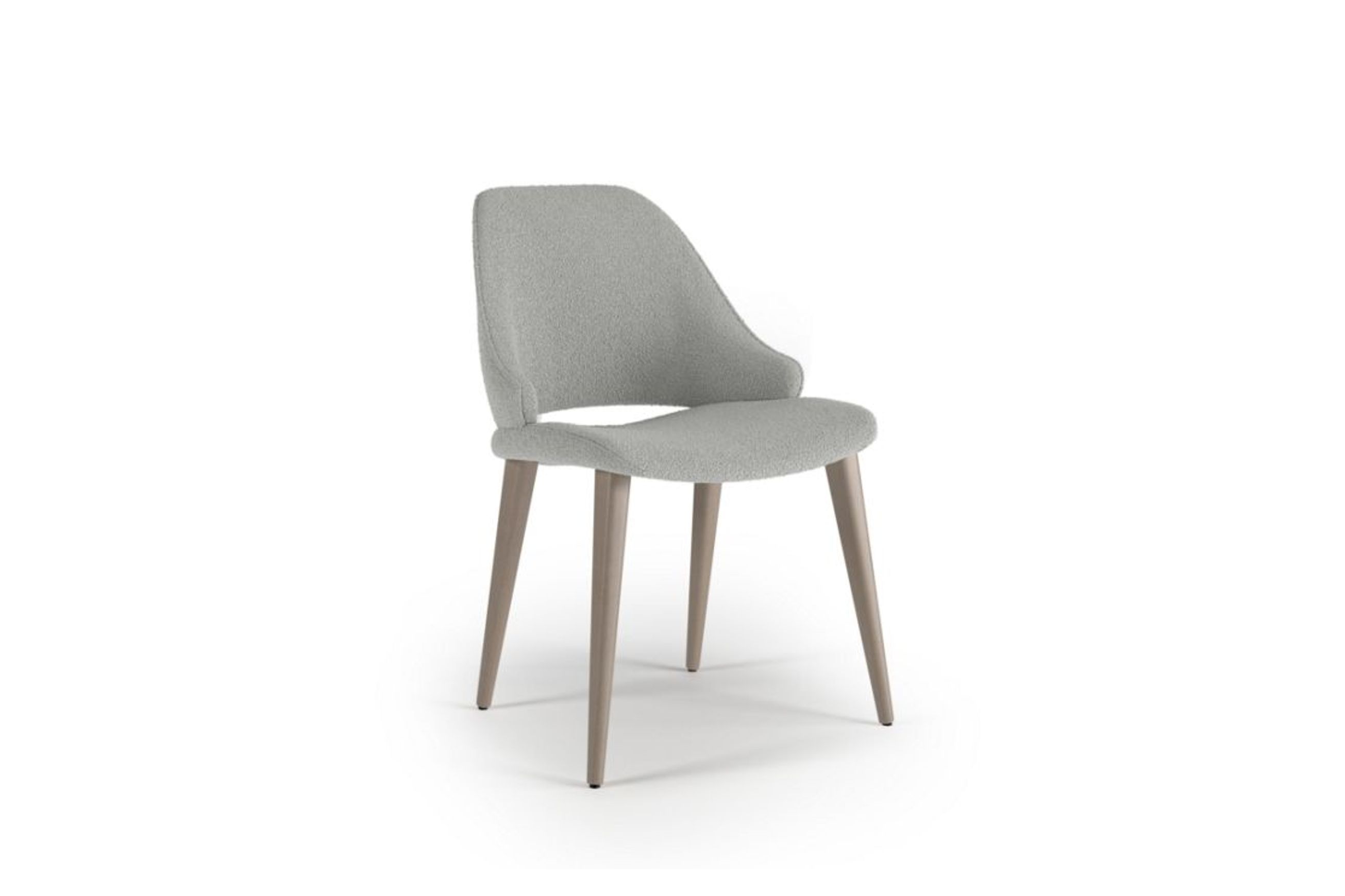 Yel Dining Chair