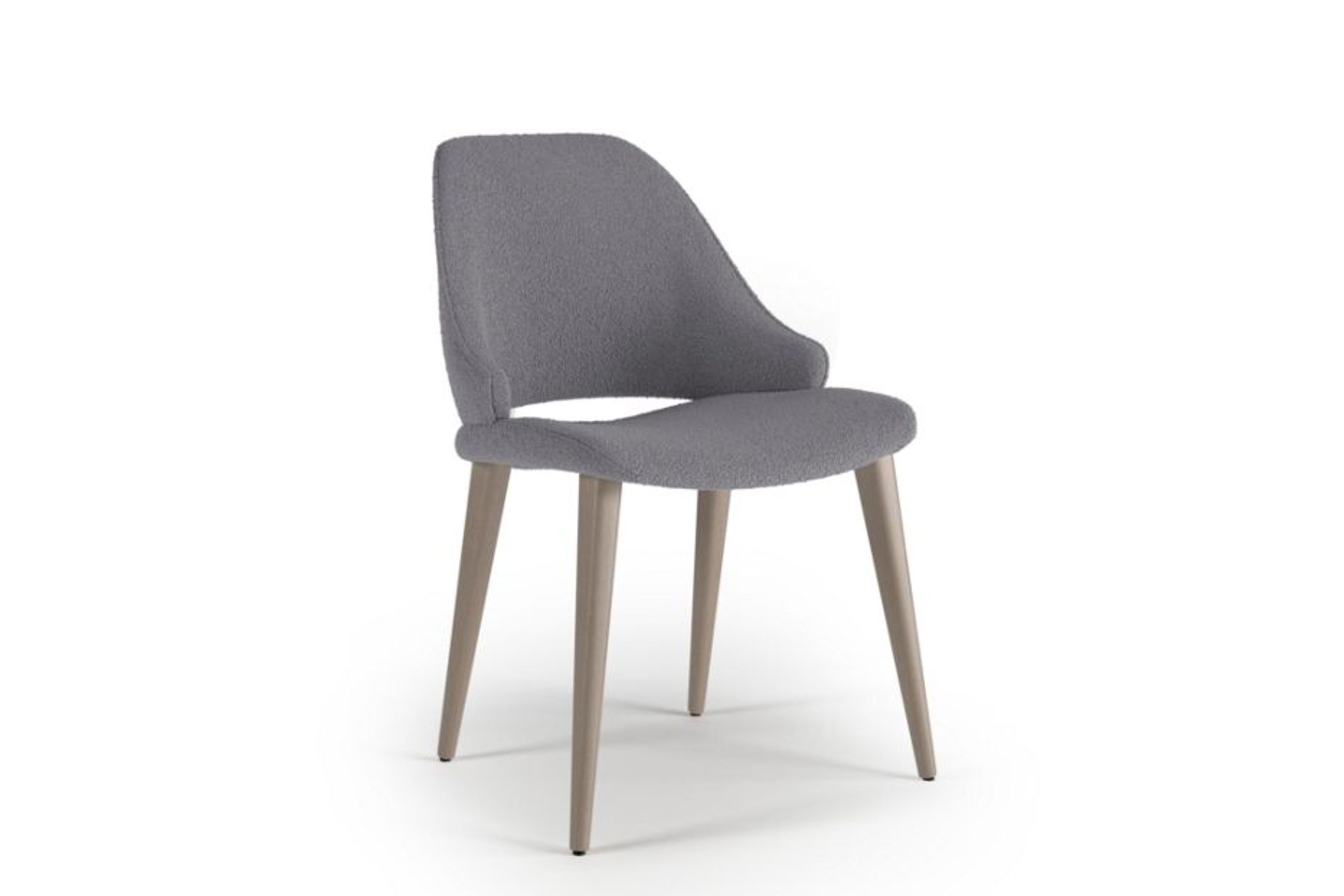 Yel Dining Chair