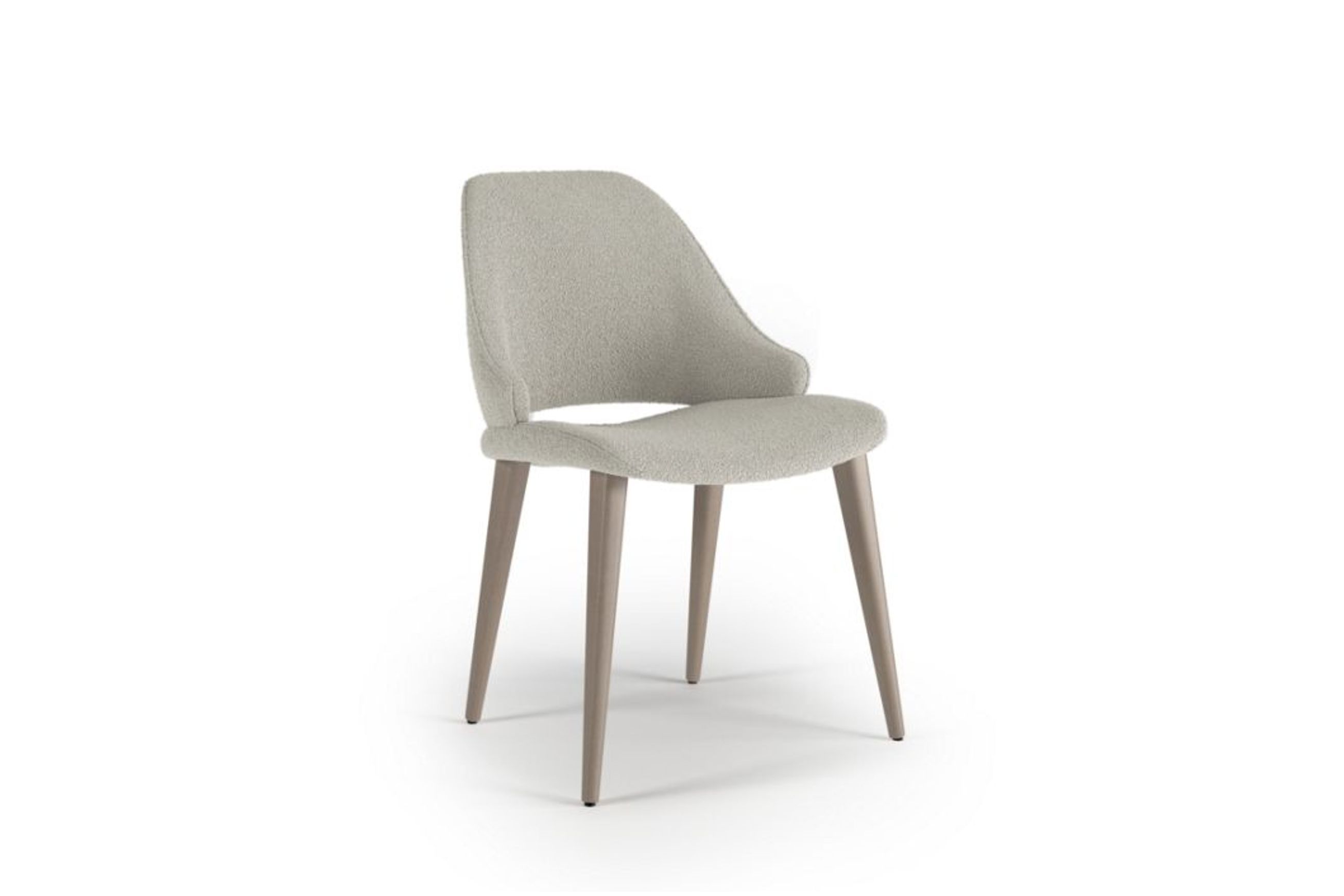 Yel Dining Chair