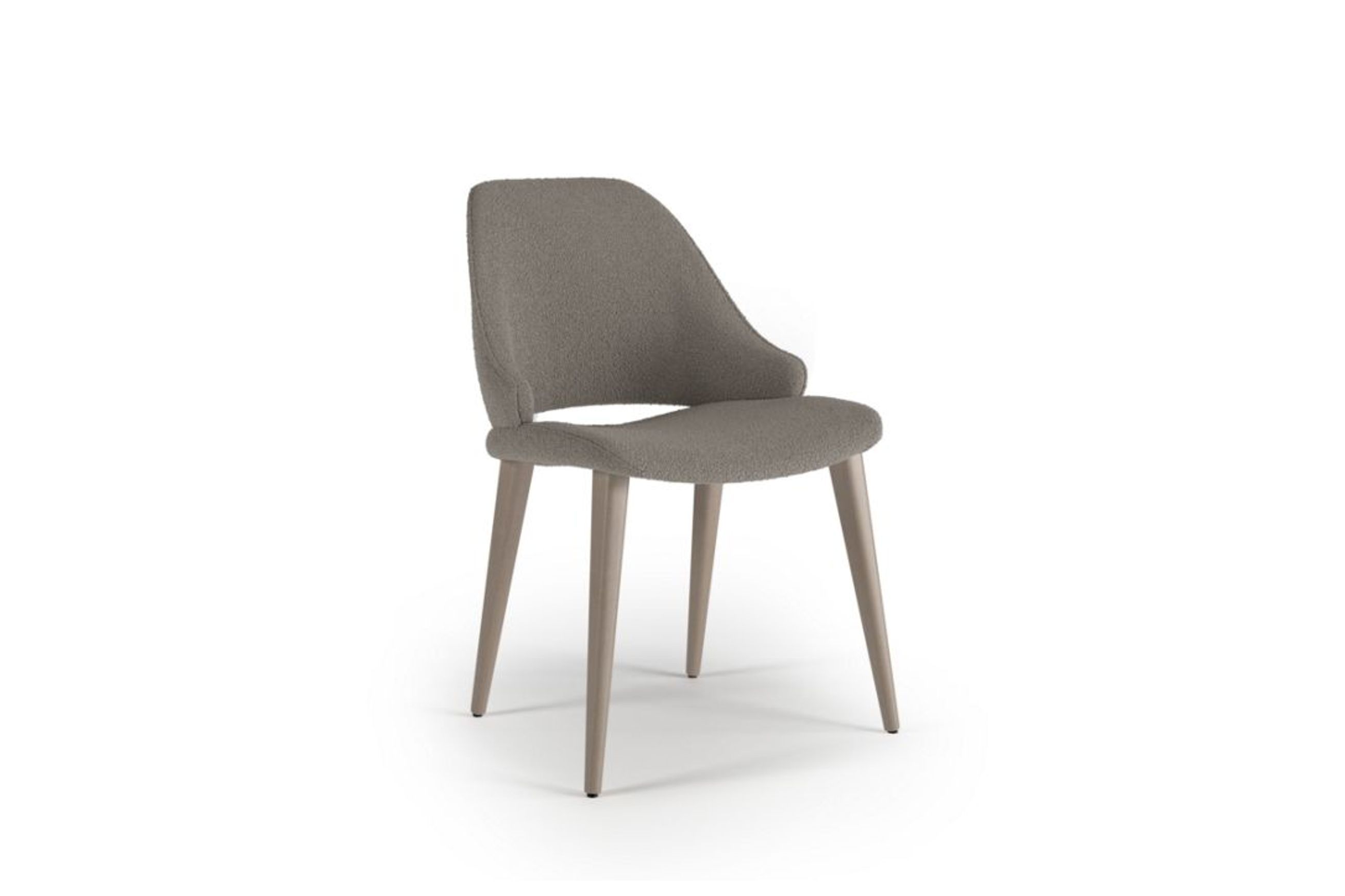 Yel Dining Chair