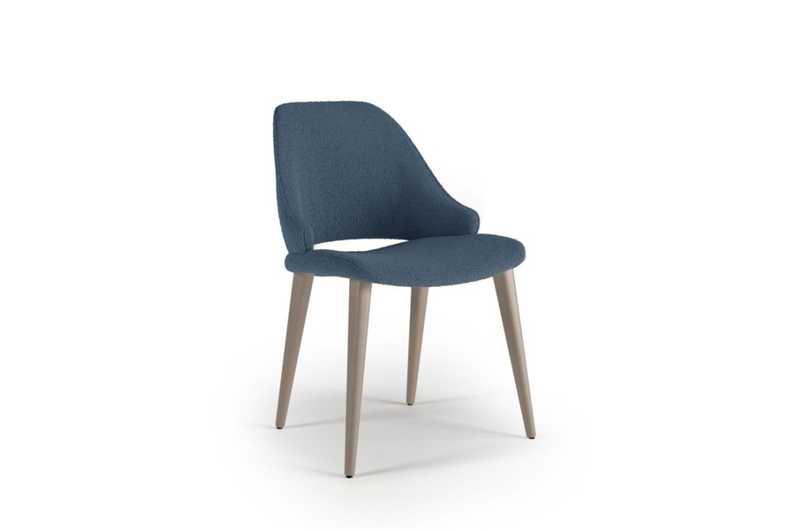 Yel Dining Chair