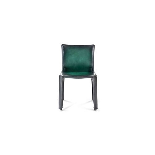 Cab Chair by Cassina