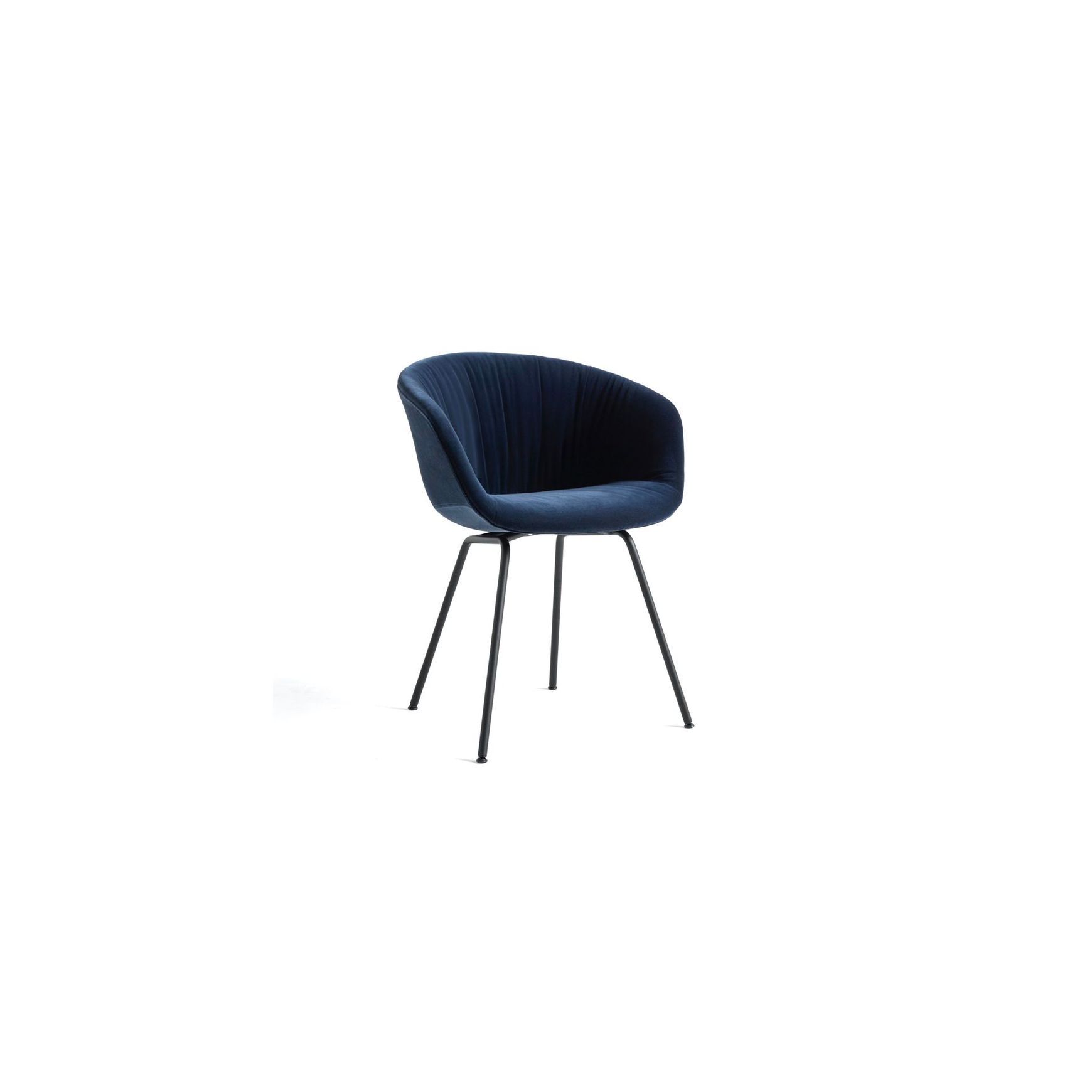 About A Chair AAC27 Soft