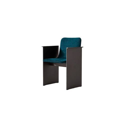 Flutz Chair by Cassina