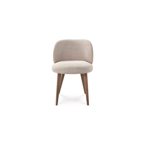 Arobase Dining Chair