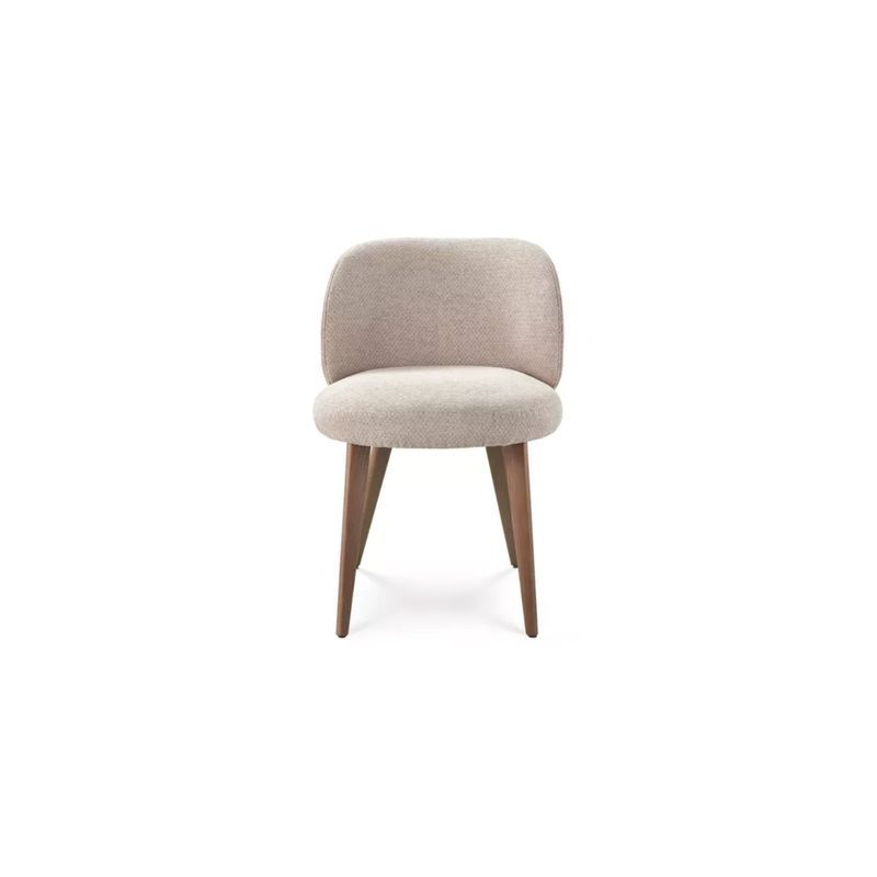 Arobase Dining Chair