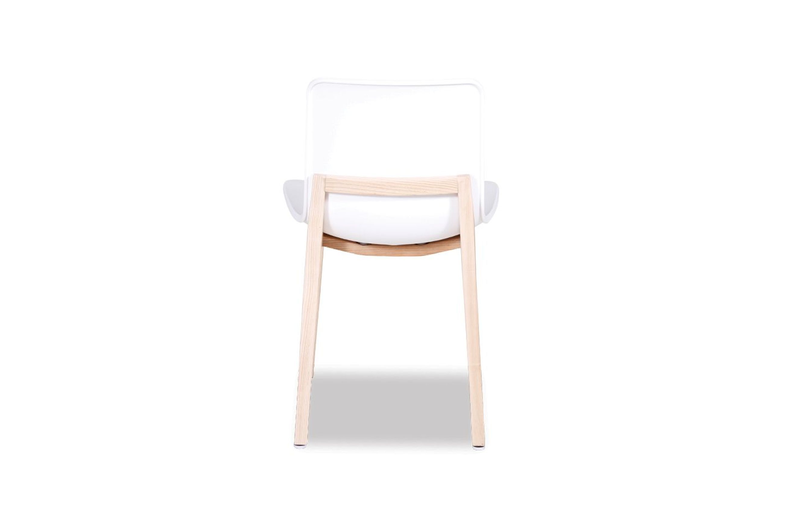 Ara Chair