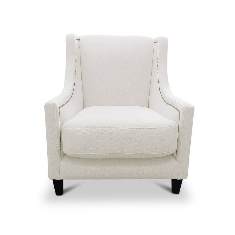 Asti Chair