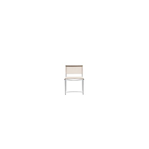 Mirto | Chair
