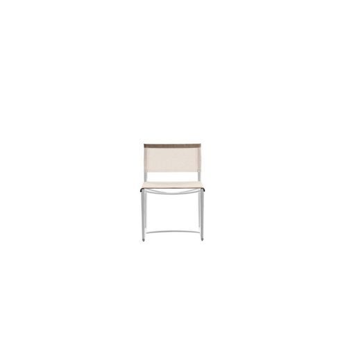 Mirto | Chair