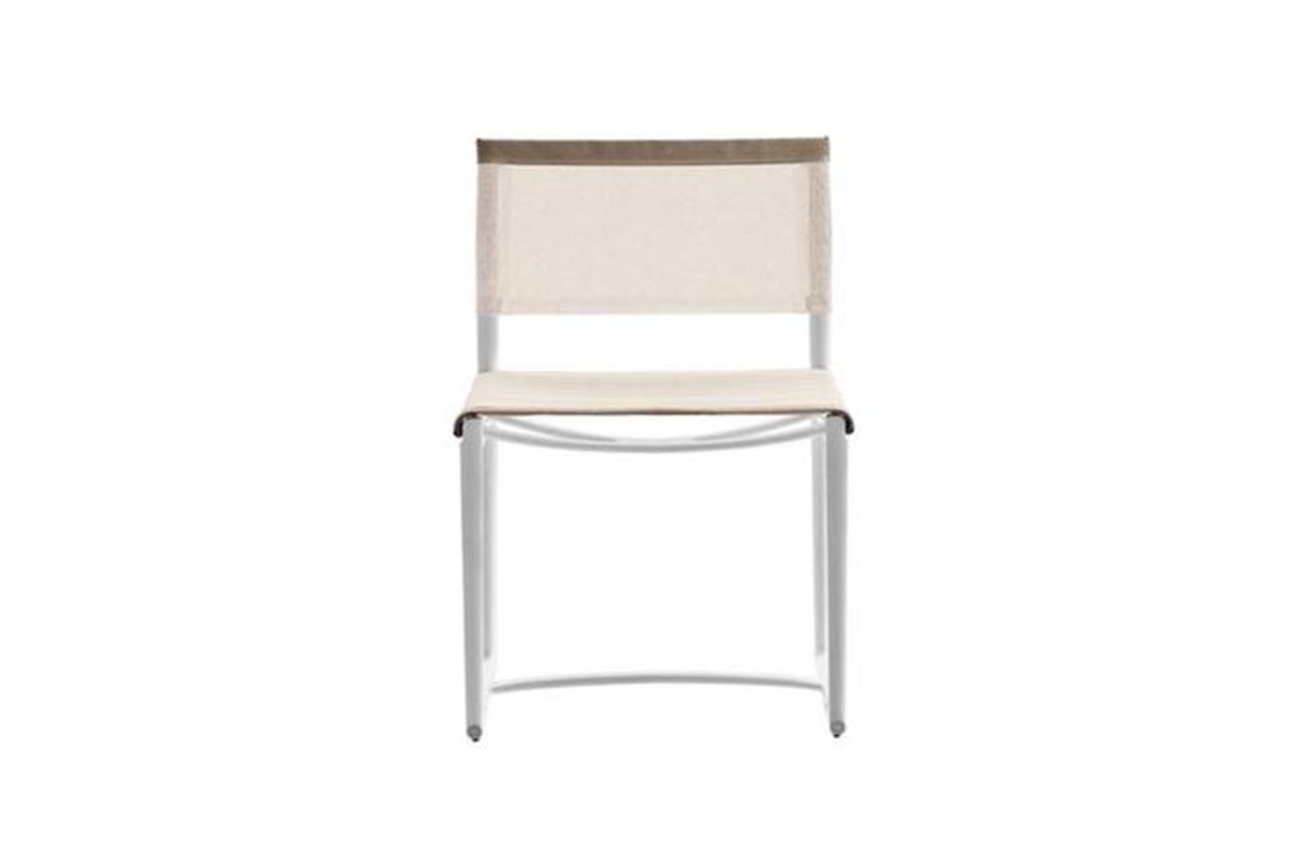 Mirto | Chair