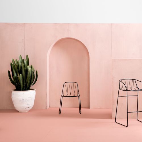 Chee | Dining Chair