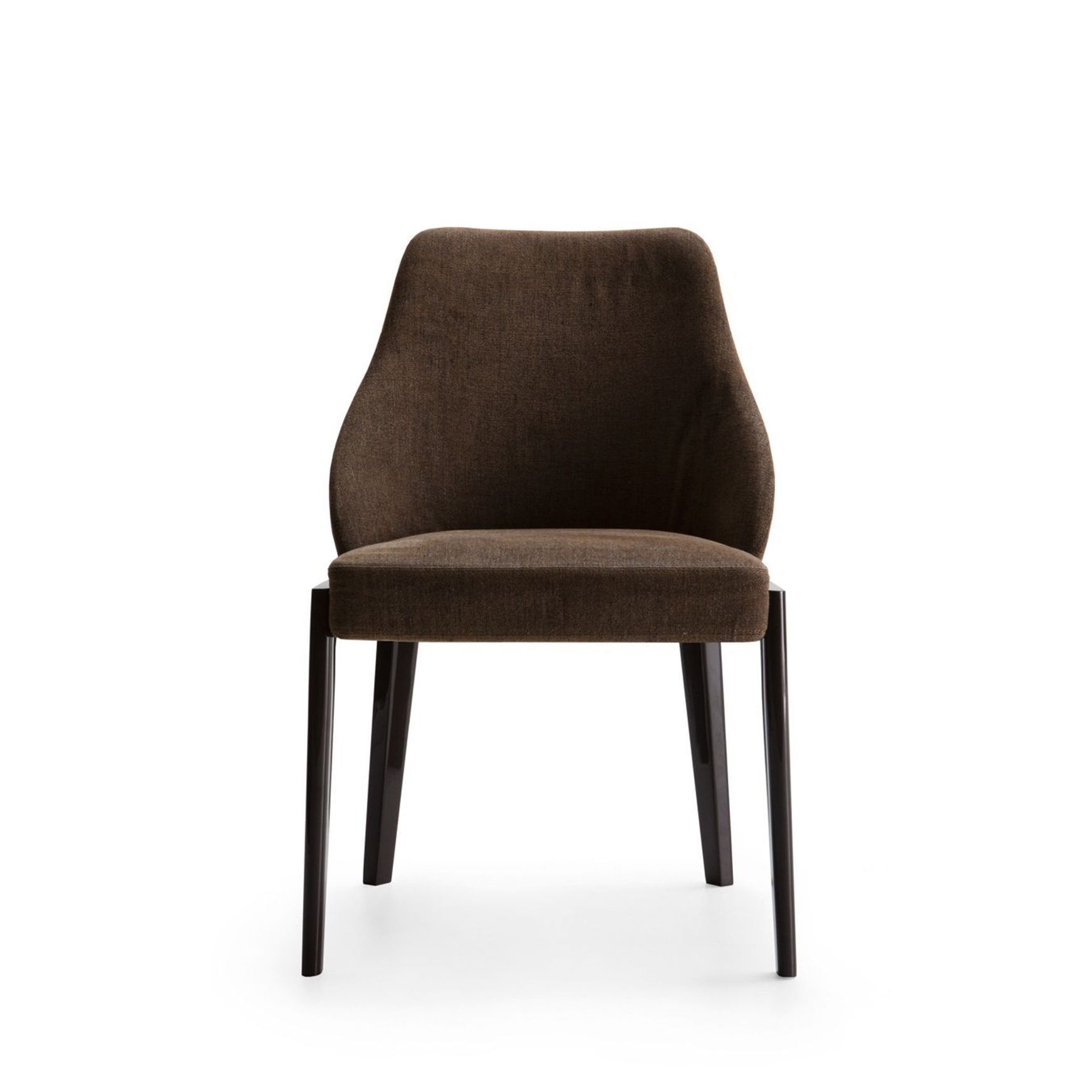 Chelsea Dining Chair by Molteni&C