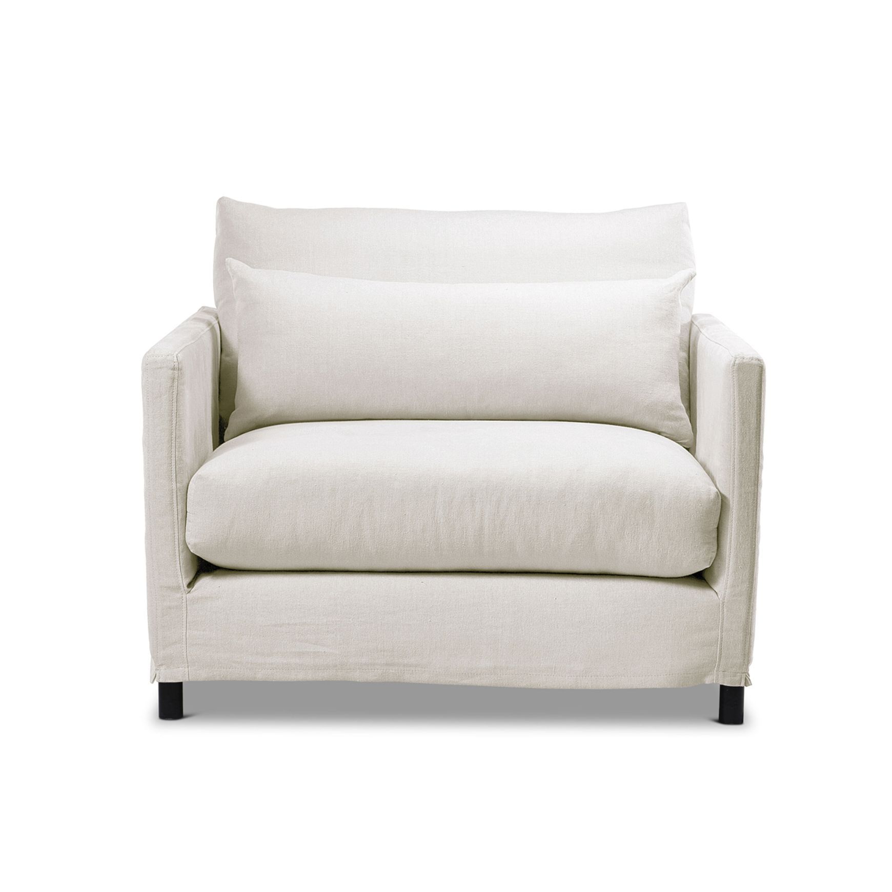 Cie Chair