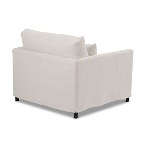 Cie Chair