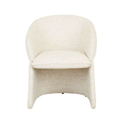 Cami Dining Armchair
