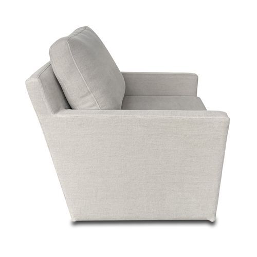 Da Vinci Chair