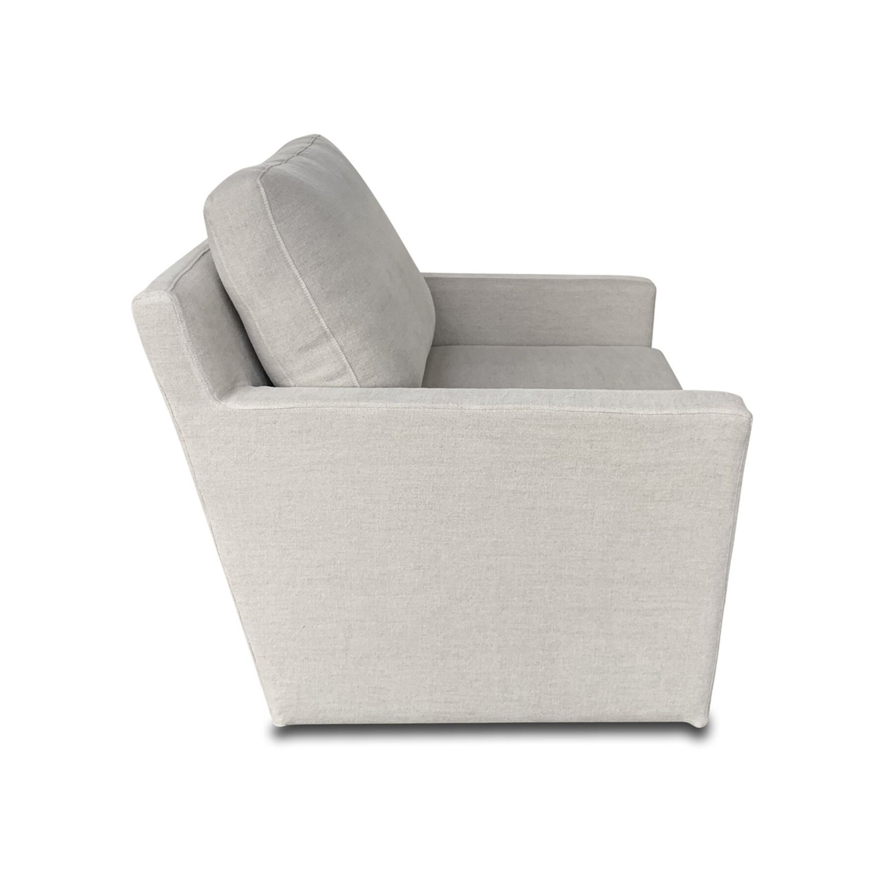 Da Vinci Chair