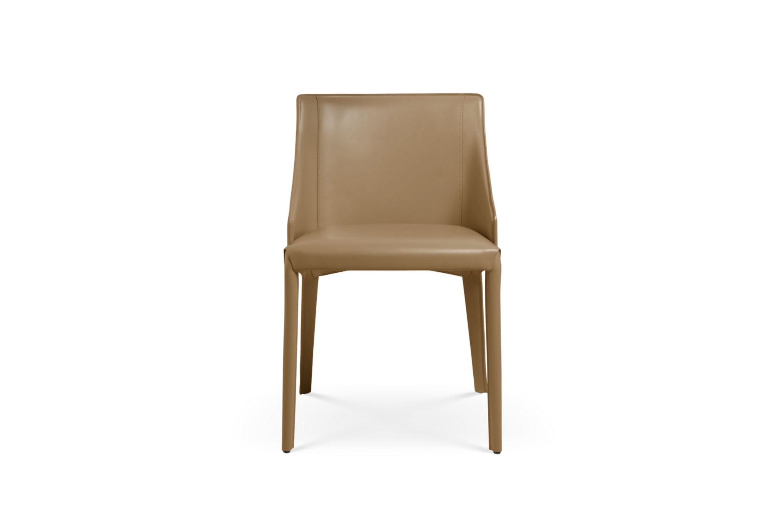 Pia Dining Armchair