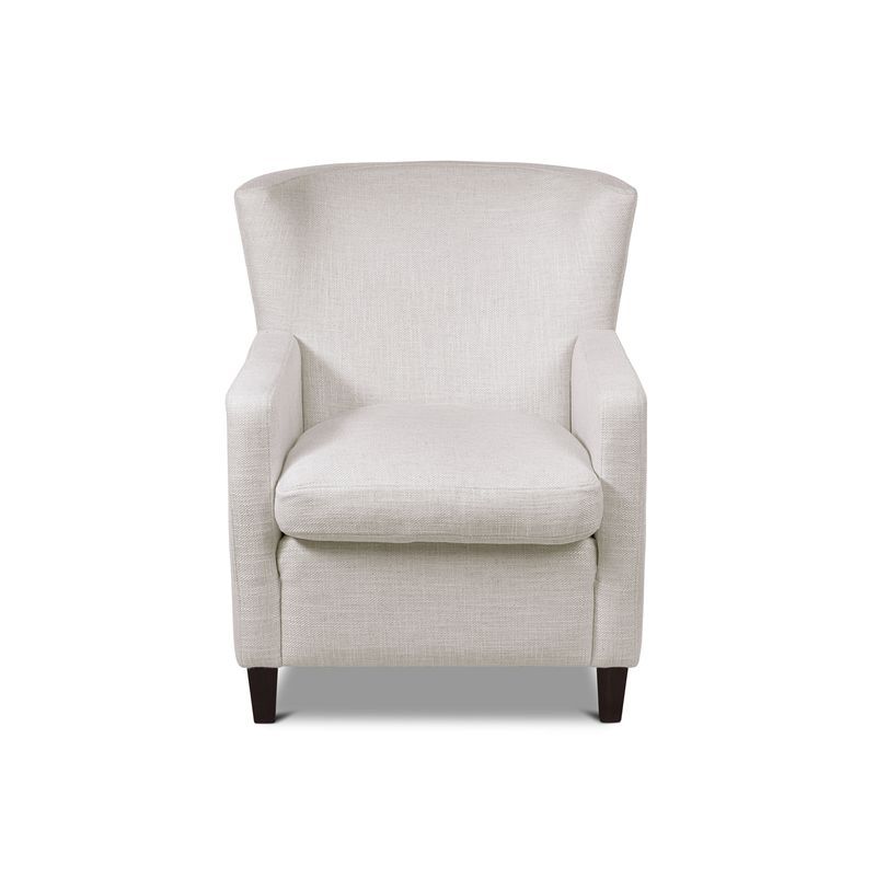 Hemmingway Fixed Cover Chair