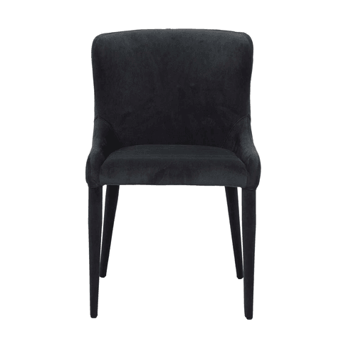 Claudia Dining Chair