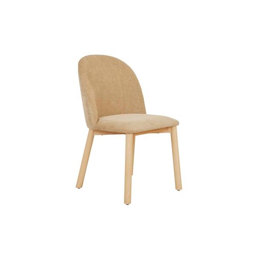 Cohen Dining Chair