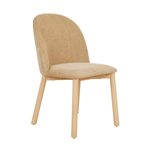 Cohen Dining Chair