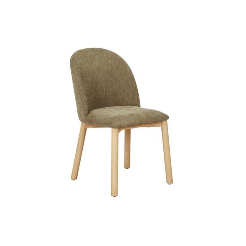 Cohen Dining Chair