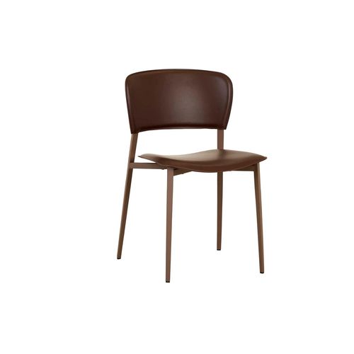 Matilda Dining Chair