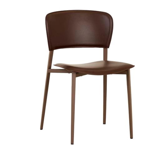 Matilda Dining Chair