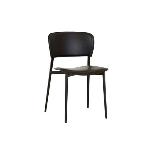 Matilda Dining Chair