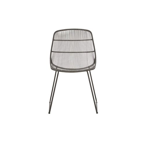Granada Scoop Dining Chair