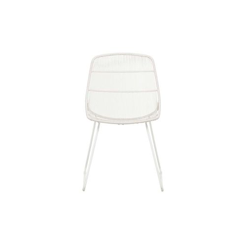 Granada Scoop Dining Chair