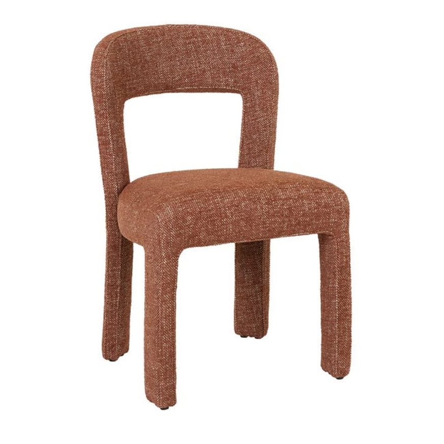 Eleanor Dining Chair